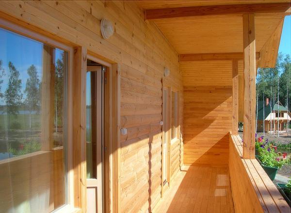Holiday Complex Cirmas Ezerkrasts ルドザ 部屋 写真